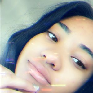 Meet your Posher, Ruth